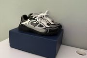 Dior 30s