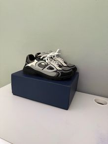 Dior 30s