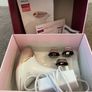 Philips Lumea Prestige IPL Image 2