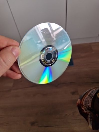 Fifa 10  Xbox360 Games Original