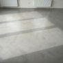 Microcement polished concrete effect and Micro Terrazzo Image 3