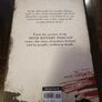 Fin Dwyer / A Lethal Legacy/ 18 Murders/200 years of History in Ireland / 2023 Image 2