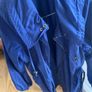 Marks & Spencer's Tremchcoat Image 2