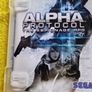Alpha Protocol The espionage RPG PlayStation3 Ps3 games Original Image 5