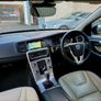 2016 Volvo S60 Image 6