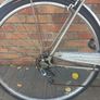 vintage bike Image 2