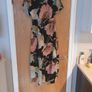 Girl In Mind Dress.   S. 12.  New. Image 5
