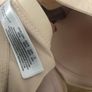 bras 38G Image 4