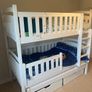 bunk beds Image 3
