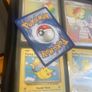 pokemon Image 2