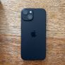 Iphone 15 128GB Image 3