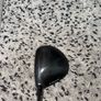 callaway ai smoke triple diamond driver Image 3