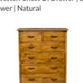 Bedroom furniture /big bargain/reduced Image 4