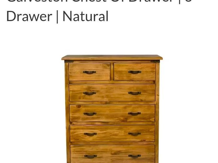 Bedroom furniture /big bargain/reduced