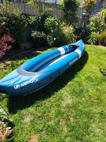 Kayak