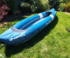 Kayak
