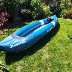 Kayak