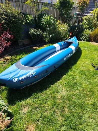 Kayak