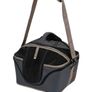 More Lifestyle Pet Carrier Image 2