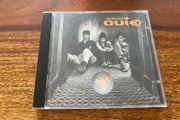 Oui 3 CD Oui Love You
