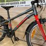 bike Image 5