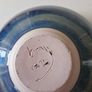 Louis Mulcahy Bowl Image 4