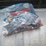lego Image 6