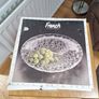 Fruit Bowl Image 3