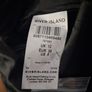 Ladies Coat  River Island Image 9