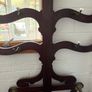 coat stand Image 3