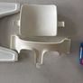 Stokke Trip Trapp Accesories Image 2