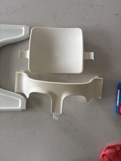 Stokke Trip Trapp Accesories