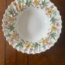 Royal Doulton Chatsworth Vintage Bowls Rare Image 6