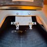 Celestion G12H30 Speakers Image 9