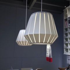 Ikea shade