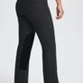 Brand New Baleaf Women Trouser Image 2