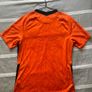 Nike x Netherlands Football Home Shirt Image 2