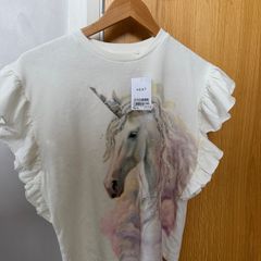 Girls Tshirt