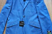 Dunnes stores coat.large size.worn only once.no tag
