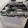 Dell R720 server, dual CPU, 256 RAM, 18 SAS 900gb SAS drives Image 4