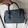 Radley Bag BNWT Image 7