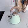 Electric kettle - CREATE Image 6