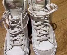 Nike Runners