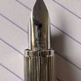 Montblanc Starwalker Fountain Pen Image 7