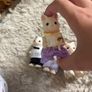 sylvanian Image 3
