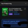 Xbox game key Image 3
