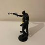 Batman Action Figure Image 2