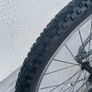 Carrera Mountain Bike Recently Fully Serviced Image 3