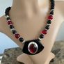 necklace Image 2