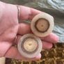 8x dresser knobs Image 3
